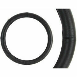stures-parvalks-37-39cm-melns-ista-ada