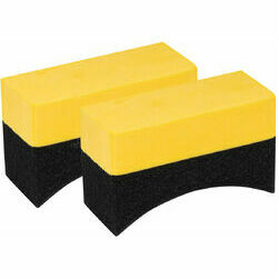 suklis-riepu-kopsanai-2gab