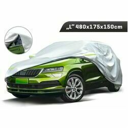 suv-automasinas-parklajs-l-480x175x150cm