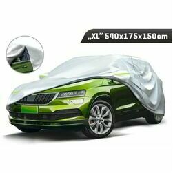 suv-automasinas-parklajs-xl-540x175x150cm