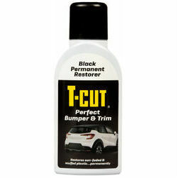 t-cut-aizsargvasks-melnam-plastmasam-350ml