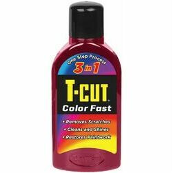 t-cut-c-fast-puletajs-automasinas-virsbuvei-sarkans-tonis-500ml