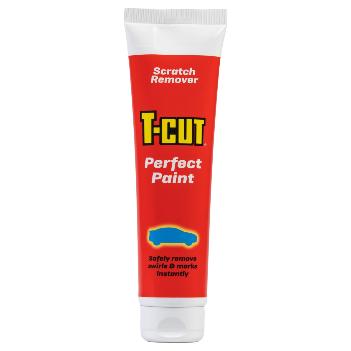 T-CUT krāsas bojājumu pulētājs, 150 g