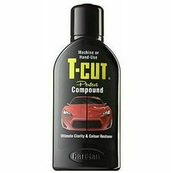 t-cut-krasas-puletajs-un-atjaunotajs-500ml