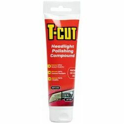 t-cut-lukturu-stiklu-pulesanas-pasta-150gr