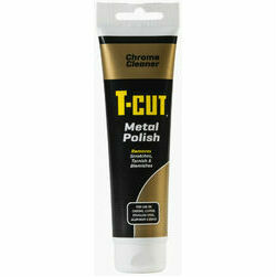 t-cut-metala-un-hroma-pulesanas-lidzeklis-150gr