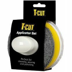 t-cut-pulesanas-spilventini-ar-turetaju-3gab