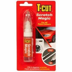 t-cut-skrapejumu-aizkrasosanas-zimulis-13ml