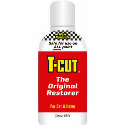 t-cut-universals-krasas-atjaunotajs-500ml
