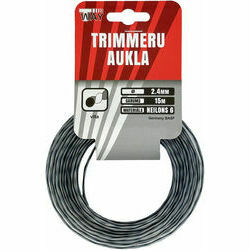 t-way-aukla-trimmerim-ar-serdi-vita-2-4mm-x-15m