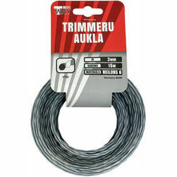 t-way-aukla-trimmerim-ar-serdi-vita-3mm-x-15m