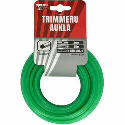 t-way-aukla-trimmerim-sesstura-3mm-x-15m