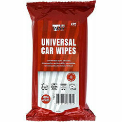 t-way-mitras-salvetes-auto-kopsanai-universalas-72gab