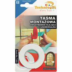 technicqll-abpuseja-limlenta-universala-19mm-x-1-5m