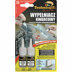 cianakrilata-lime-pildviela-kvarca-smiltis-4ml-4ml