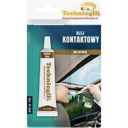 kontaktlime-neoprena-20ml