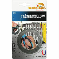 technicqll-magnetiska-limlenta-1m-x-2cm-x-1-5mm