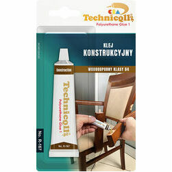 celtniecibas-lime-poliuretana-20ml