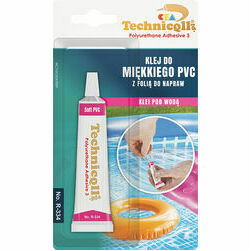 pcv-vinila-lime-20ml