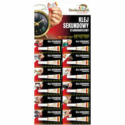 atras-fiksacijas-lime-superlime-2g