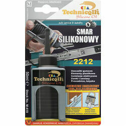 technicqll-silicone-oil-silikona-ella-50ml