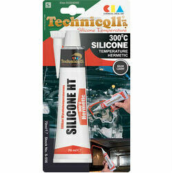 technicqll-silikona-hermetikis-300c-70ml-melns