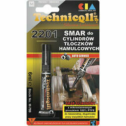 technicqll-silikona-smere-ar-ptfe-bremzu-cilindriem-6ml