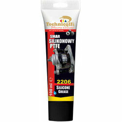 technicqll-silikona-smerviela-100ml