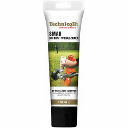 technicqll-smerviela-trimmeriem-100ml