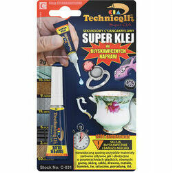 atras-fiksacijas-lime-superlime-2g