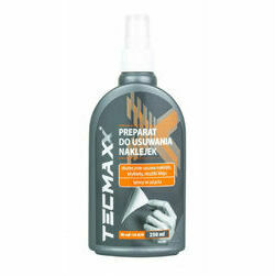 tecmaxx-uzlimju-nonemsanas-lidzeklis-ar-smidzinataju-250ml