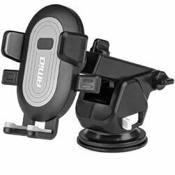 telefona-turetajs-ar-piesucekni-izvelkams