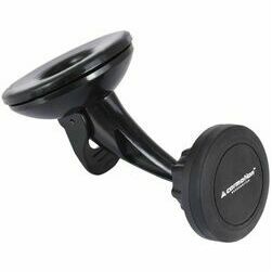 telefona-turetajs-ar-piesucekni-magnetisks