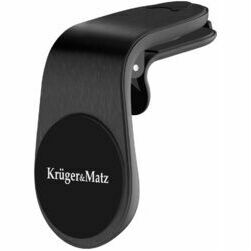 telefona-turetajs-magnetisks-ar-klipsi-kruger-matz