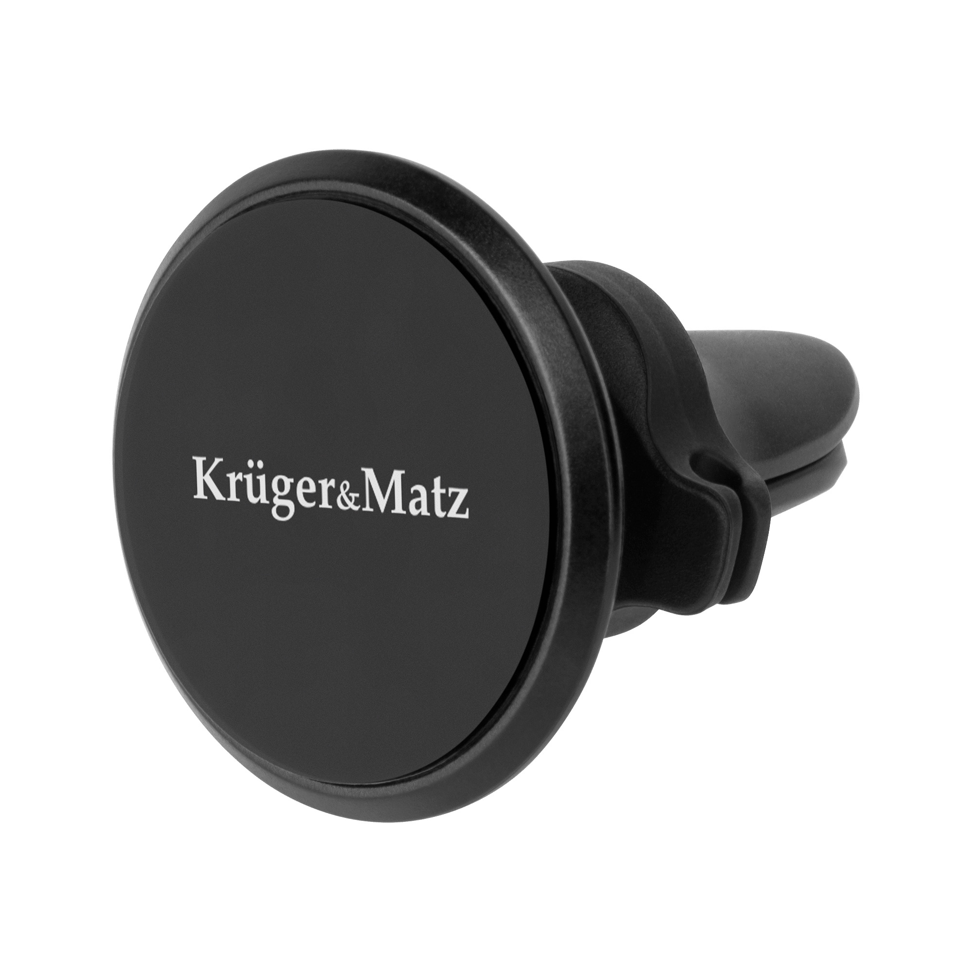 Telefona turētājs magnētisks Kruger&Matz | KM1363