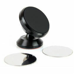 telefona-turetajs-magnetisks-stiprinams-uz-virsmas