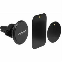 telefona-turetajs-stiprinams-pie-ventilacijas-atveres-magnetisks