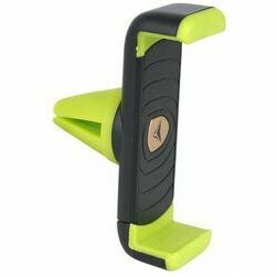 telefona-turetajs-stiprinams-pie-ventilacijas-atveres