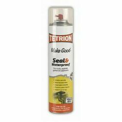 tetrion-bituma-bazes-blivetajs-aerosola-400ml