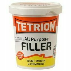 tetrion-gatava-spaktele-visam-virsmam-600g-ar-spaktellapstinu