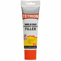 tetrion-spaktele-cieta-ka-akmens-mura-remontam-330g