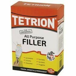 tetrion-visu-virsmu-spaktele-sausa-1-5kg