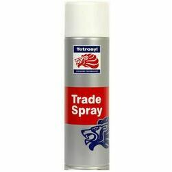 tetrosyl-balta-gruntskrasa-aerosola-500ml