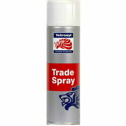 tetrosyl-balta-spidiga-krasa-aerosola-500ml