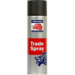 tetrosyl-melna-pusmateta-krasa-aerosola-500ml