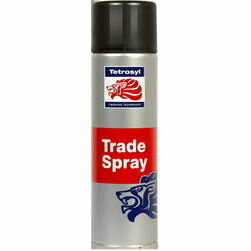 tetrosyl-melna-spidiga-krasa-aerosola-500ml