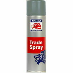 tetrosyl-peleka-gruntskrasa-aerosola-500ml