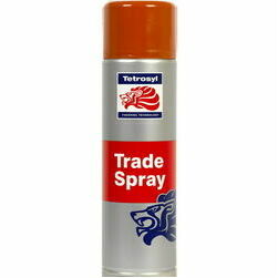 tetrosyl-sarkanbruna-gruntskrasa-aerosola-500ml