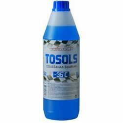tosols-35c-g11-1l