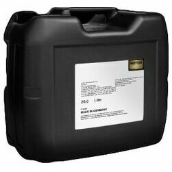 traktoru-ella-mg-super-tractor-universal-stou-10w-30-20l